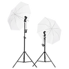 Kameras & Optik